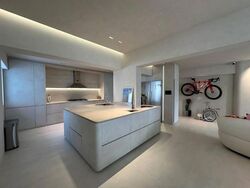 Blk 328 Yishun Rivergreen (Yishun), HDB Executive #610426691
